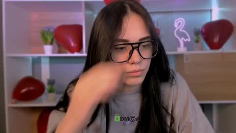 emma_swee stream preview