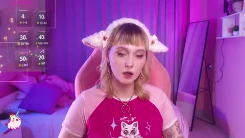 emma_thomps stream preview