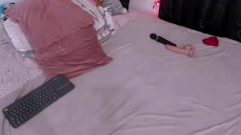 emma_trevorr stream preview