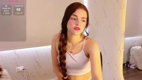 emma_wattsoon stream preview