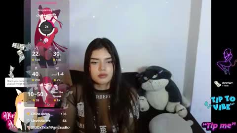 emma_yui19 stream preview