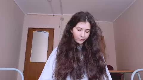 emmabracco stream preview