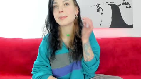 emmabraun stream preview