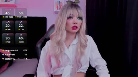 emmabridgerton stream preview