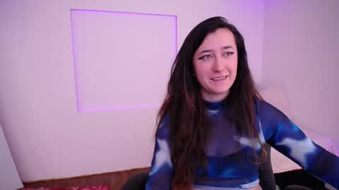 emmaclaire_ stream preview