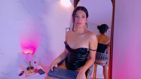 emmacollins01 live stream