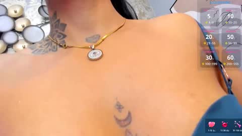 emmaebony_ stream preview