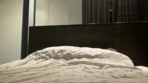 emmafreez live stream