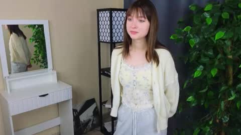 emmagehlhausen stream preview