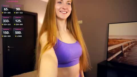 emmalaflame stream preview