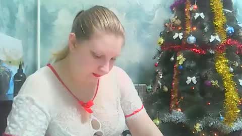 emmamelody944534 stream preview