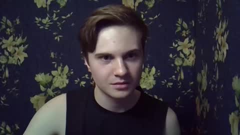 emmanuel_manny stream preview