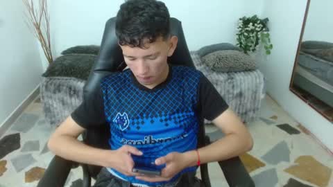 emmanuel_salvatore stream preview