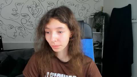 emmanuellbrown stream preview