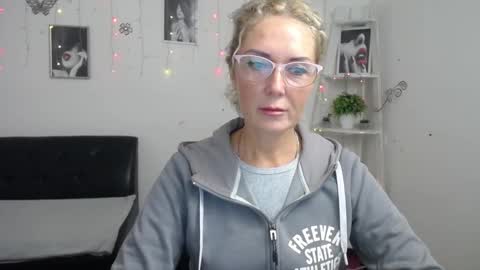 emmapark738567 stream preview