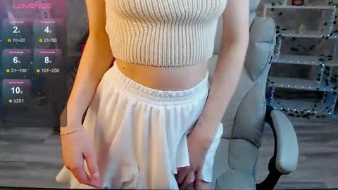 emmaravaan stream preview