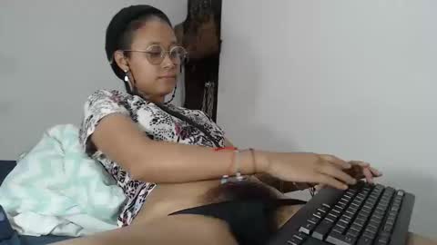 emmasweet95 stream preview