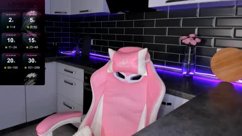 emmavictori stream preview