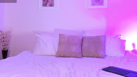 emmawilliaamss stream preview