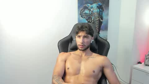 emmet_collins stream preview