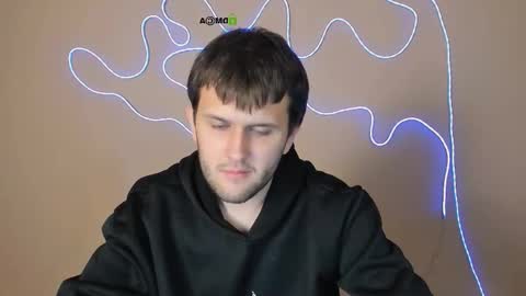 emmet_storm stream preview