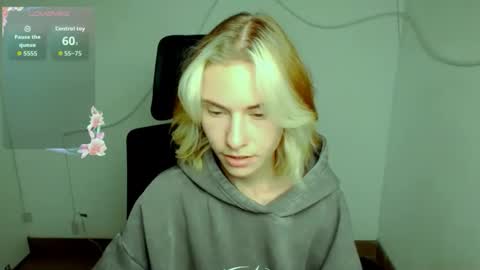 emmi_rossum stream preview