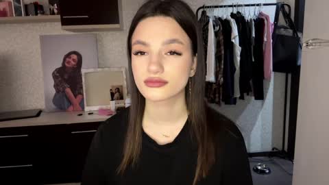 emmieglunt stream preview