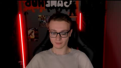 emmit_barker stream preview