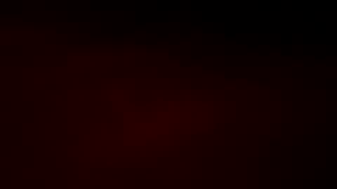 emmy920978 stream preview