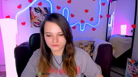 emmy_colt stream preview