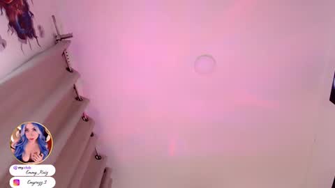emmy_ruiz stream preview