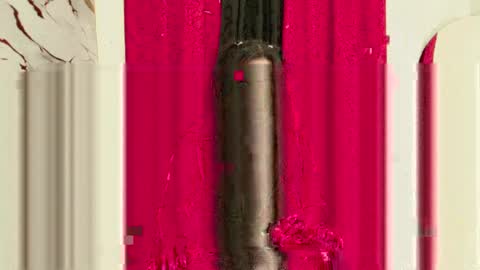 emmy_sweet11 stream preview