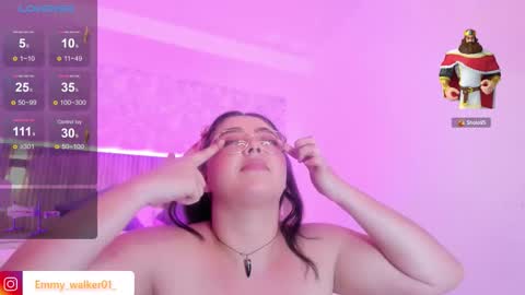 emmy_walker1 live stream