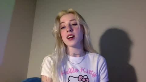 emmydesire stream preview