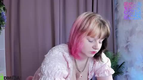 emmywatahimi stream preview