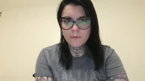 emofairy420 stream preview