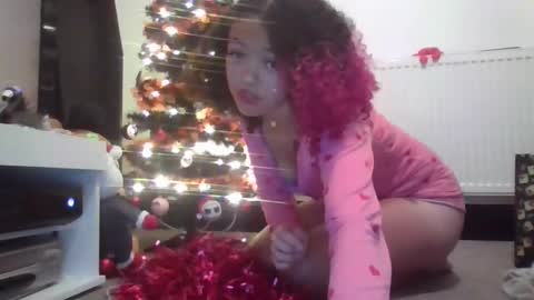 emokitty2003 stream preview