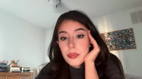 empressmonaa stream preview