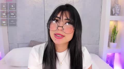 emywalton stream preview