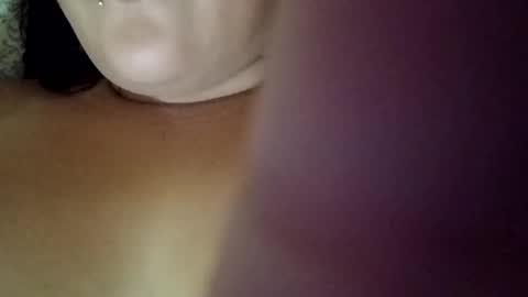 enchantedlady0 stream preview