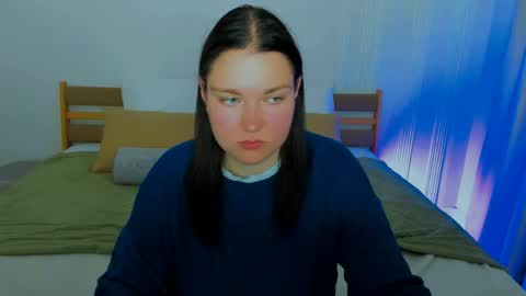enchantingirene stream preview