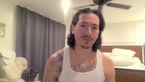 endlessblisss stream preview