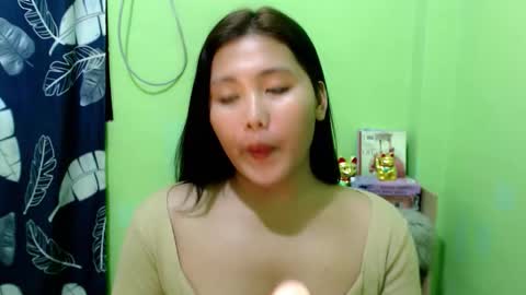 endlessllove_eva stream preview