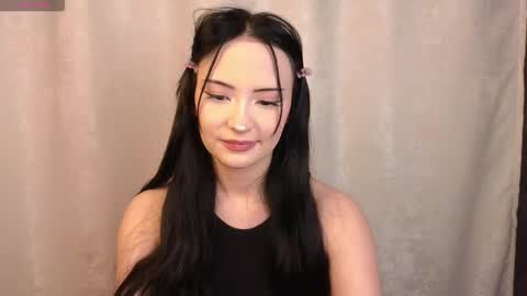 endlesslybby stream preview