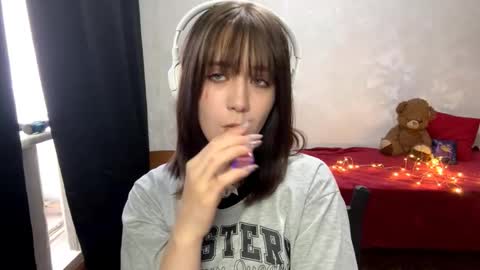 enedinahevia stream preview