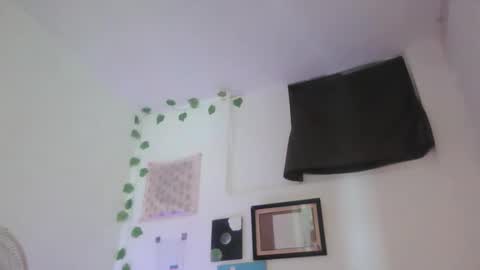 engel20042001 stream preview
