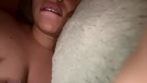 engel_beth69 stream preview