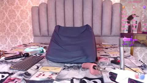 engel_devil stream preview