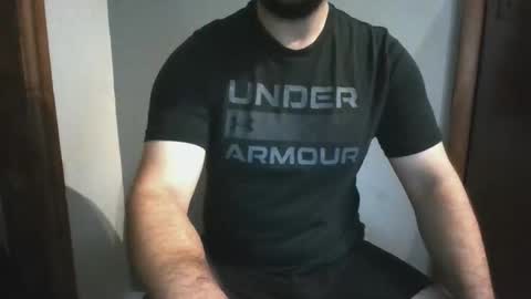 english_guy6969 stream preview