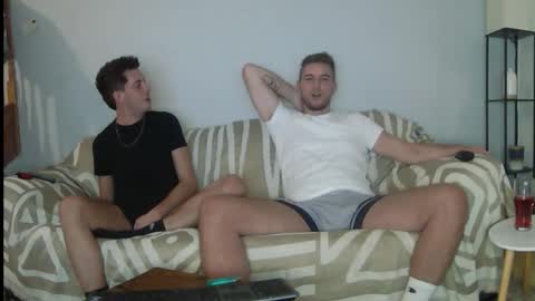 englishladxxx stream preview